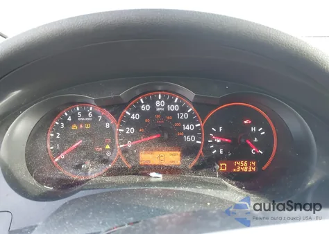 2009 Nissan Altima 2.5 S z USA, uszkodzony, nr VIN 1N4AL21E89N470039